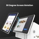 RestoTab - Android POS