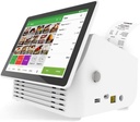 RestoTab - Android POS