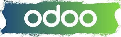 Software Odoo Green Code