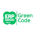 Green Code